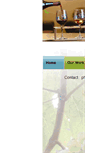 Mobile Screenshot of lazydog.co.nz